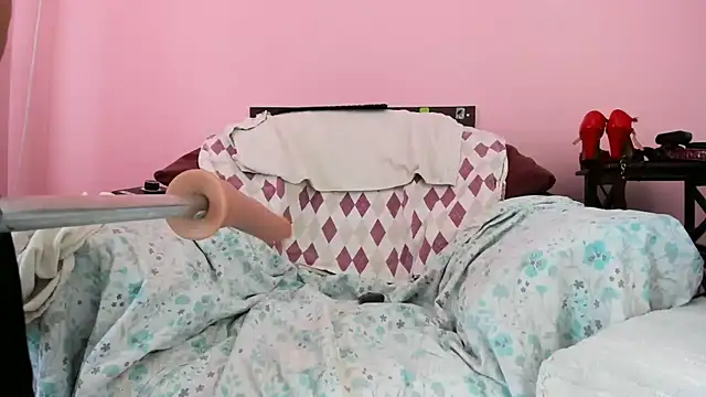 Snapshot of HotSweetAngel chatting on 01-06-26, 08:29 HotSweetAngel online show from 01-06-26, 08:29