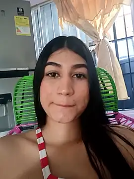 Julix A online show from 02-04-26, 09:20