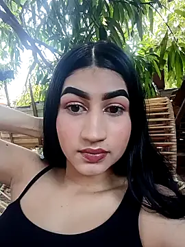 Julix A online show from 03-01-26, 05:37