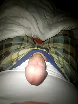 Snapshot of reelciii21 chatting on 12-01-24, 09:59 reelciii21 online show from 12-01-24, 09:59