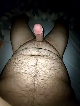 Snapshot of reelciii21 chatting on 12-16-24, 10:45 reelciii21 online show from 12-16-24, 10:45