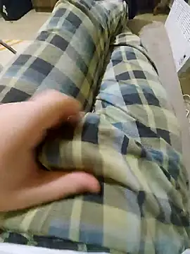 Snapshot of reelciii21 chatting on 01-05-25, 03:45 reelciii21 online show from 01-05-25, 03:45