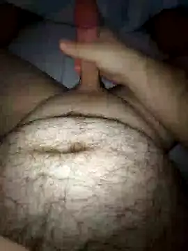 Snapshot of reelciii21 chatting on 01-26-25, 12:11 reelciii21 online show from 01-26-25, 12:11