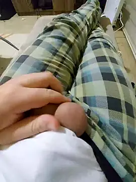 Snapshot of reelciii21 chatting on 01-31-25, 11:35 reelciii21 online show from 01-31-25, 11:35