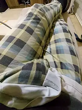 Snapshot of reelciii21 chatting on 02-06-25, 09:49 reelciii21 online show from 02-06-25, 09:49