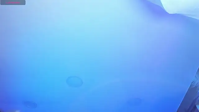 Snapshot of AHRI_LEE chatting on 12-21-24, 03:58 AHRI LEE online show from 12-21-24, 03:58