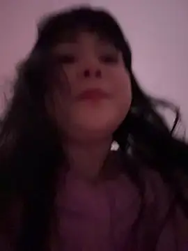 AHRI LEE online show from 11-20-25, 02:50