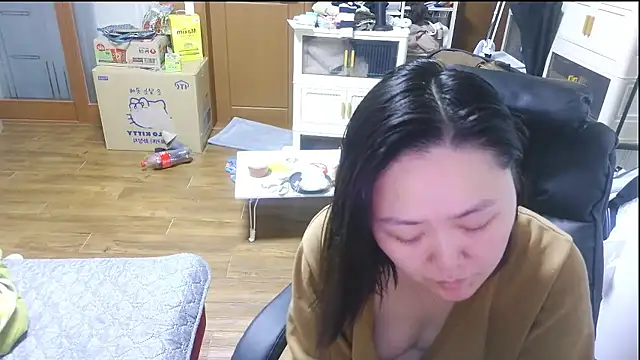 rami0428 online show from 12-18-25, 11:22