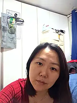 rami0428 online show from 12-23-25, 12:41