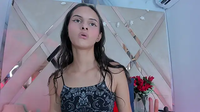 ninaht online show from 11-04-25, 08:41