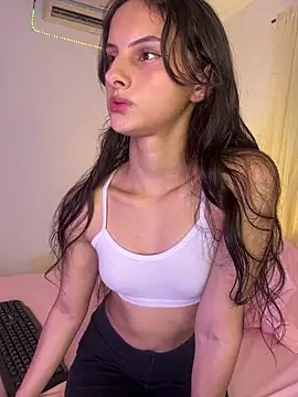 ninaht online show from 02-06-26, 08:23