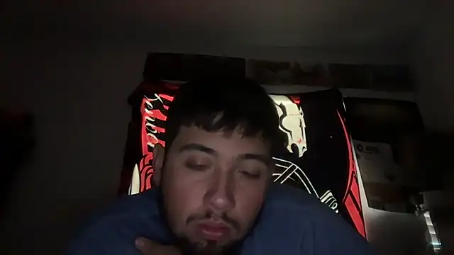 hornycollegestudenthung online show from 11-14-25, 07:34