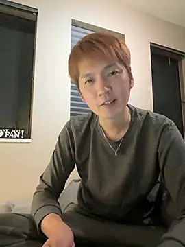 Snapshot of kensnb chatting on 12-15-24, 11:12 kensnb online show from 12-15-24, 11:12
