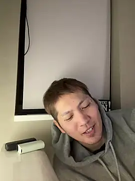 Snapshot of kensnb chatting on 12-30-24, 01:36 kensnb online show from 12-30-24, 01:36