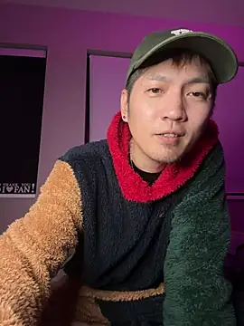 Snapshot of kensnb chatting on 02-16-25, 11:38 kensnb online show from 02-16-25, 11:38