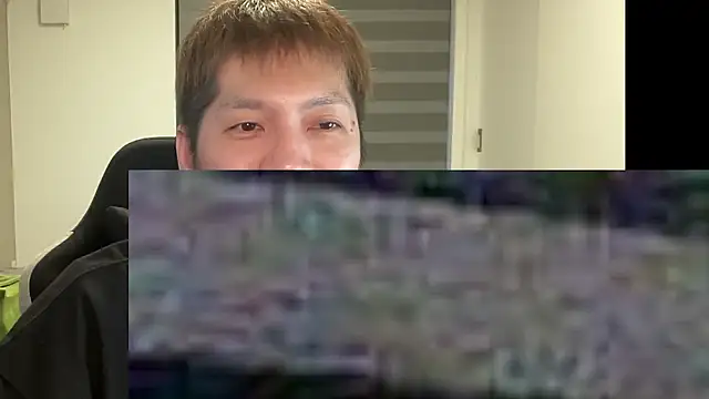 Snapshot of kensnb chatting on 03-21-25, 09:12 kensnb online show from 03-21-25, 09:12