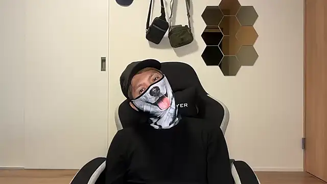 kensnb online show from 11-17-25, 10:54