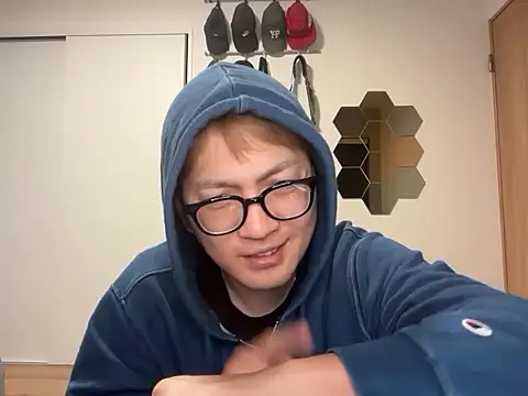 kensnb online show from 11-30-25, 07:51