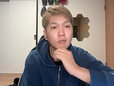 kensnb online show from 12-01-25, 07:19