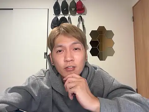 kensnb online show from 12-05-25, 10:13