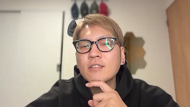 Snapshot of kensnb chatting on 01-07-26, 07:49 kensnb online show from 01-07-26, 07:49