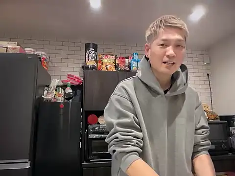 Snapshot of kensnb chatting on 02-06-26, 09:01 kensnb online show from 02-06-26, 09:01