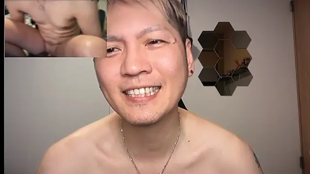 Snapshot of kensnb chatting on 02-06-26, 09:07 kensnb online show from 02-06-26, 09:07