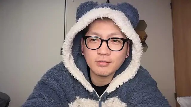 Snapshot of kensnb chatting on 02-09-26, 07:51 kensnb online show from 02-09-26, 07:51