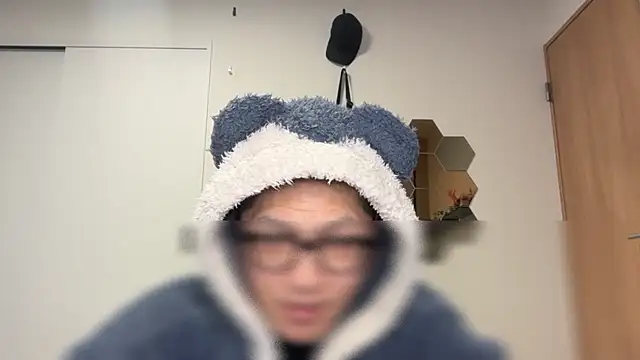 Snapshot of kensnb chatting on 02-23-26, 09:12 kensnb online show from 02-23-26, 09:12