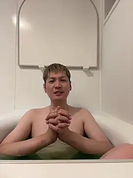 kensnb online show from 03-20-26, 09:14