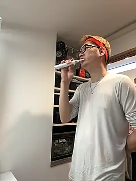 kensnb online show from 03-26-26, 08:47