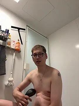 kensnb online show from 04-02-26, 12:03