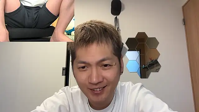 kensnb online show from 04-11-26, 09:08