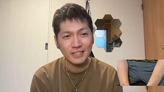kensnb online show from 05-22-26, 08:25