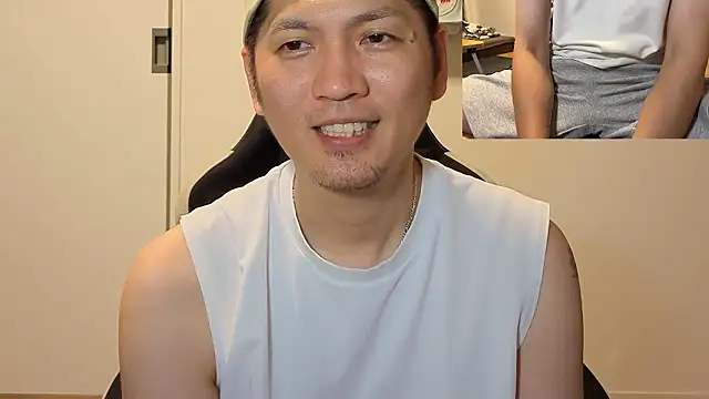 Snapshot of kensnb chatting on 07-03-26, 10:21 kensnb online show from 07-03-26, 10:21