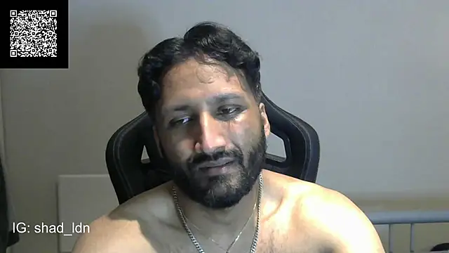 shadthebiguy online show from 12-17-24, 12:01