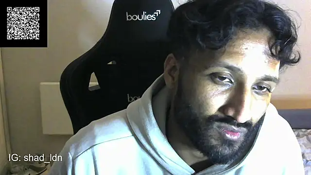 shadthebiguy online show from 12-21-24, 11:34