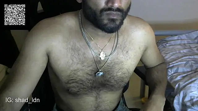 shadthebiguy online show from 12-24-24, 12:22