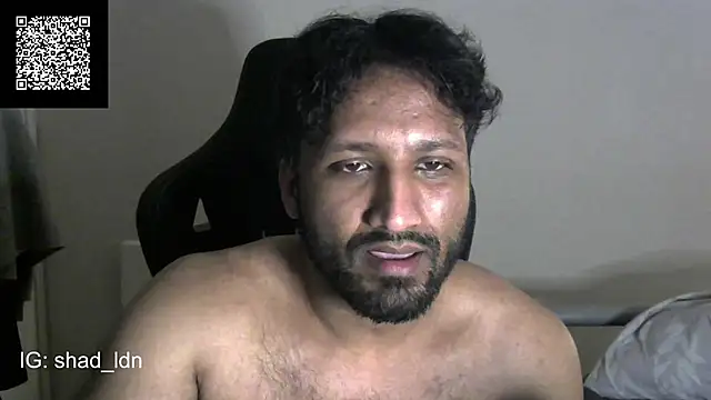 shadthebiguy online show from 01-08-25, 07:03