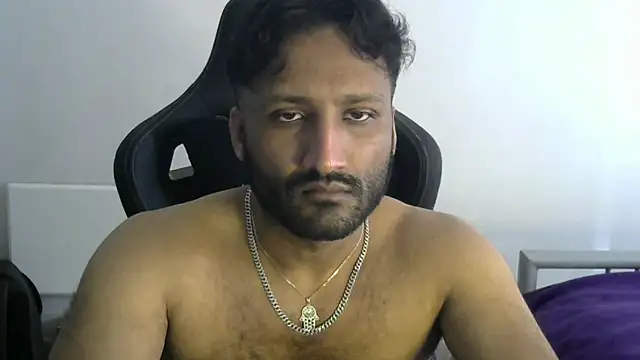 shadthebiguy online show from 03-06-25, 08:52