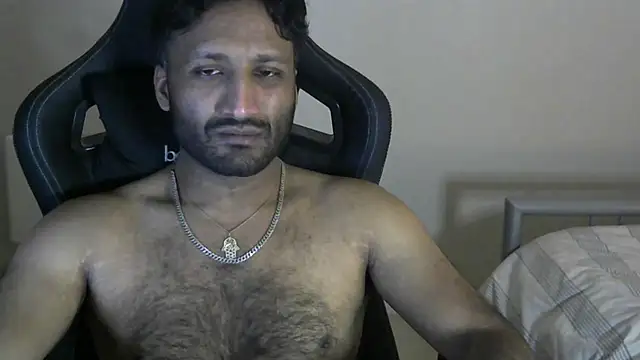 shadthebiguy online show from 03-14-25, 12:54