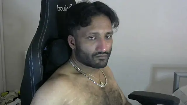 shadthebiguy online show from 03-14-25, 12:40