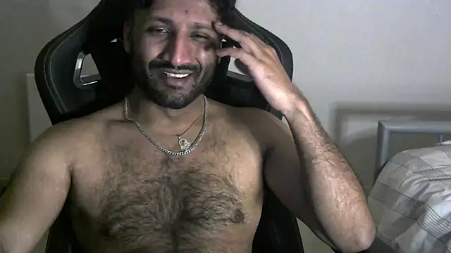 shadthebiguy online show from 03-21-25, 01:24