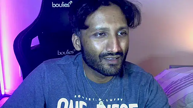 shadthebiguy online show from 09-12-25, 11:04