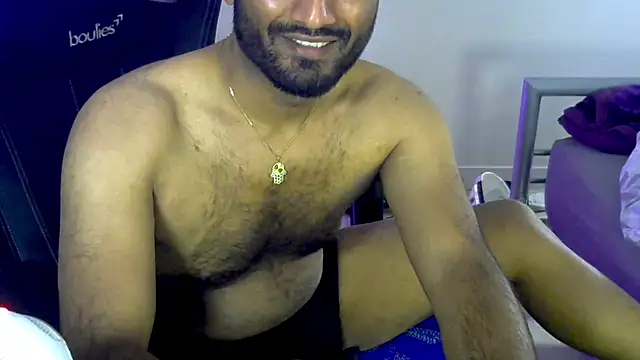 shadthebiguy online show from 10-29-25, 12:02