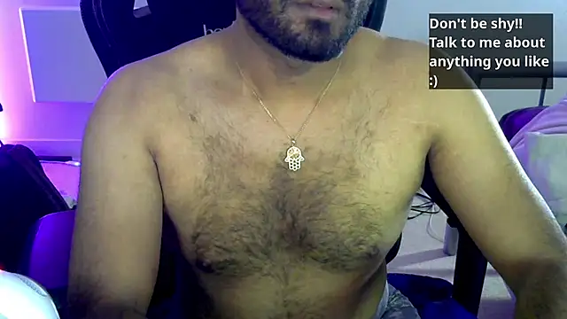 shadthebiguy online show from 10-30-25, 11:49