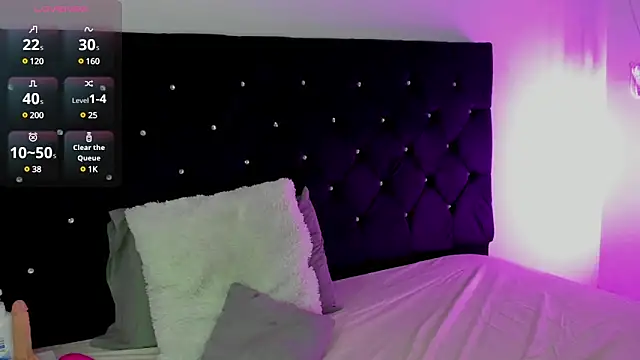 Snapshot of Natasha_by chatting on 01-23-25, 05:42 Natasha by online show from 01-23-25, 05:42