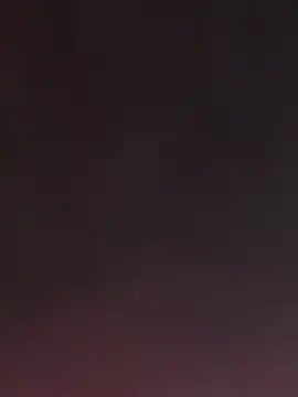 Snapshot of Natasha_by chatting on 03-20-25, 03:25 Natasha by online show from 03-20-25, 03:25