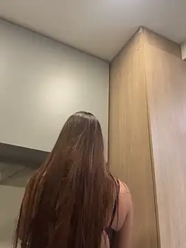 Natasha by online show from 03-14-26, 03:06