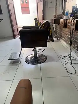 cataafitt online show from 02-04-25, 09:20